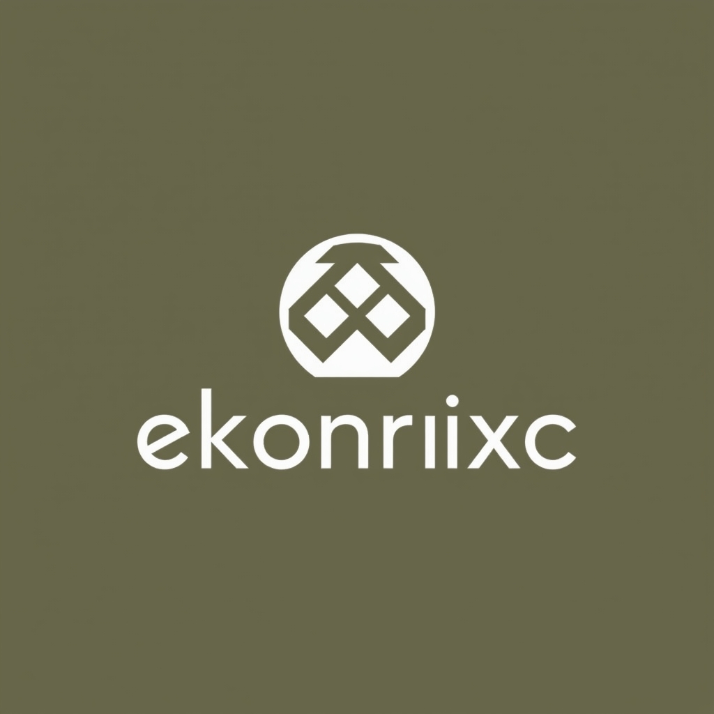 Ekonrx